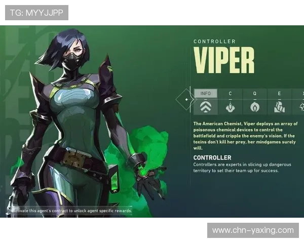 亚星娱乐官方首页为用户提供便捷的游戏下载、账号注册及客户服务支持渠道