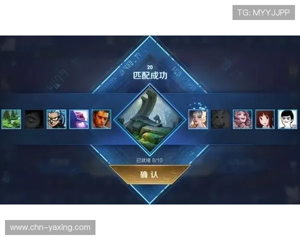 亚星娱乐最新登录界面下载指南帮助玩家快速安全登录游戏体验全新界面设计推荐